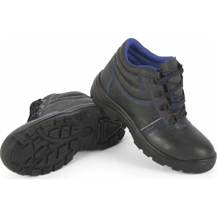 Ботинки Факел ЭлитСпецОбувь 87469628.001 Ботинки Факел ЭлитСпецОбувь 87469628.001