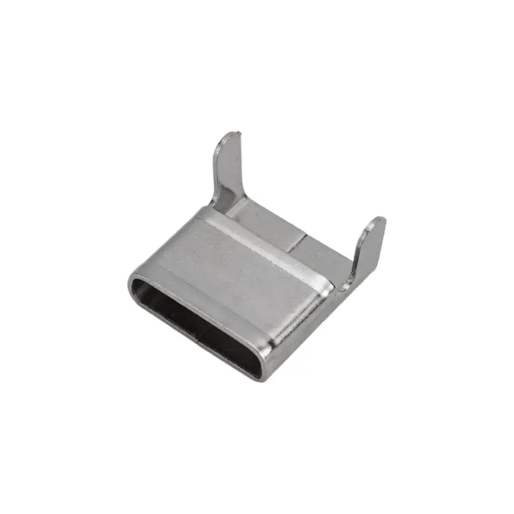 Бугель FORTISFLEX СМ (304)-15 72035