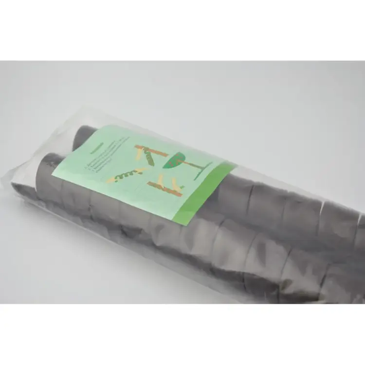 Защитная спираль УРДЮГА Urdugarden UG50B