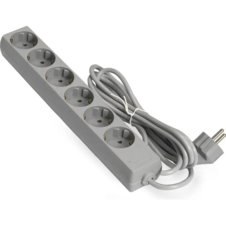 Удлинитель ExeGate ECE-6-1.8G 285829