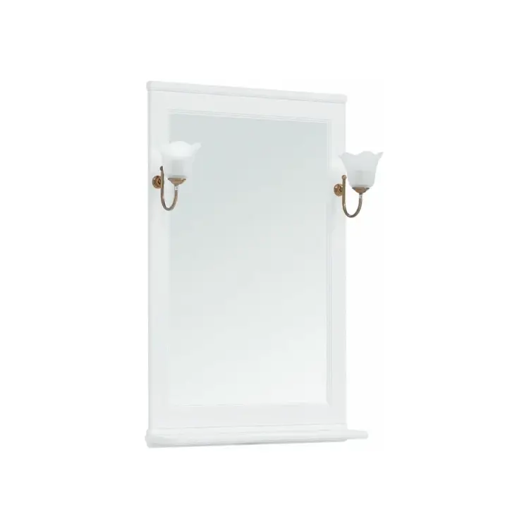 Зеркало Aquanet Валенса 00238828 Зеркало Aquanet Валенса 00238828