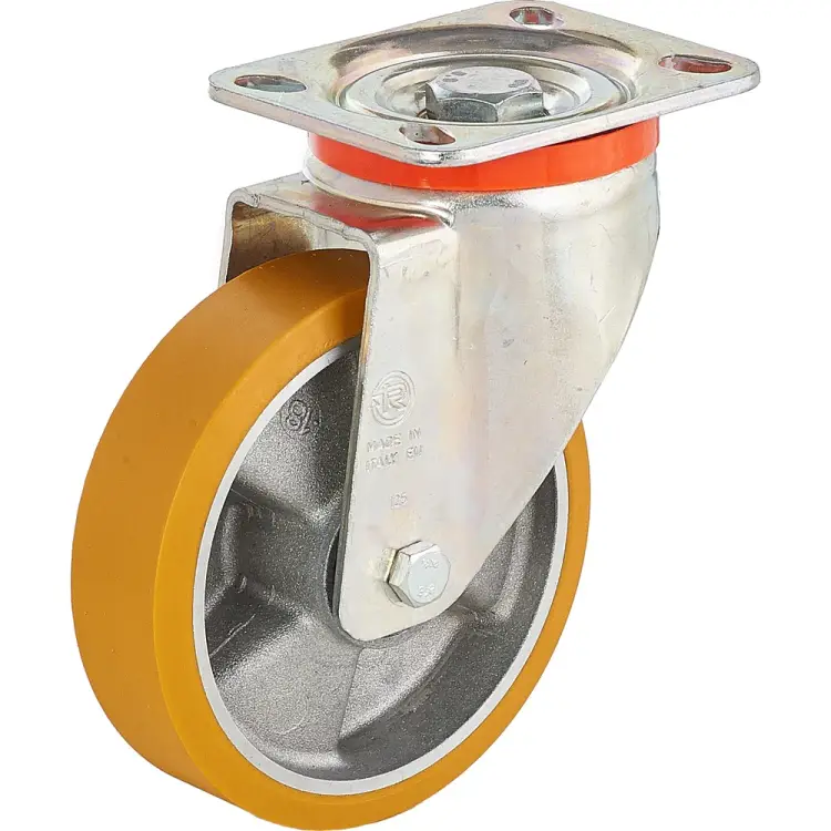 Колесо Tellure rota серия 65 657602