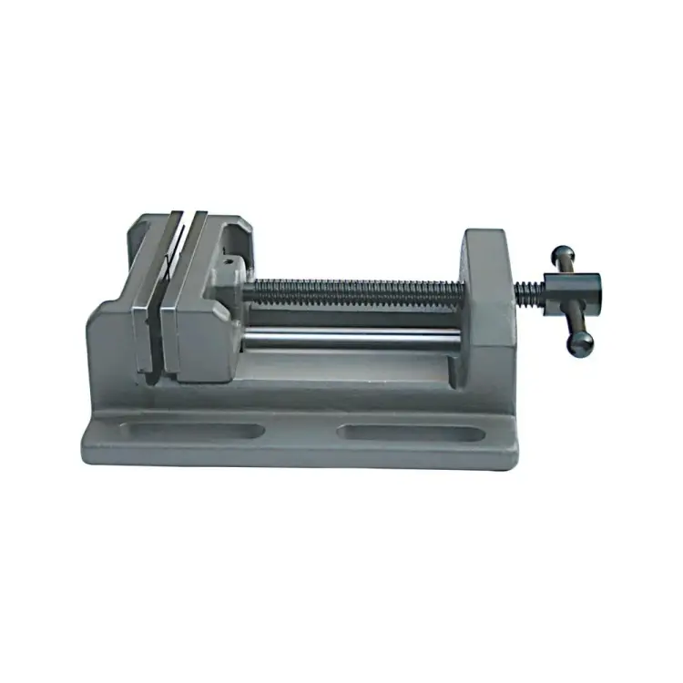Тиски PROMA SVV-75 25300107