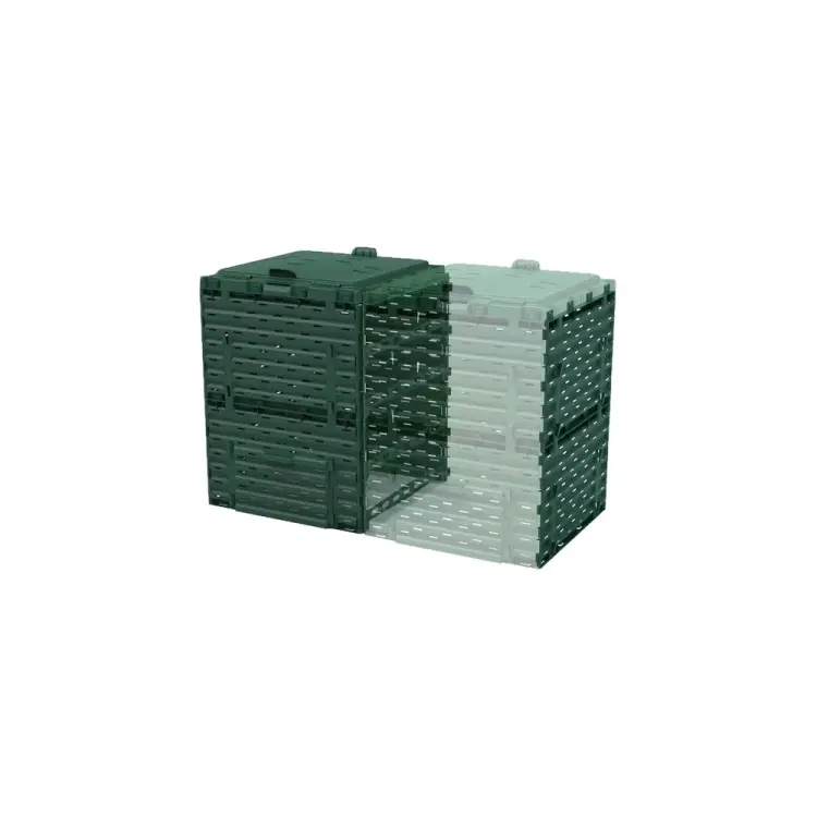 Расширитель компостера Piteco K2030