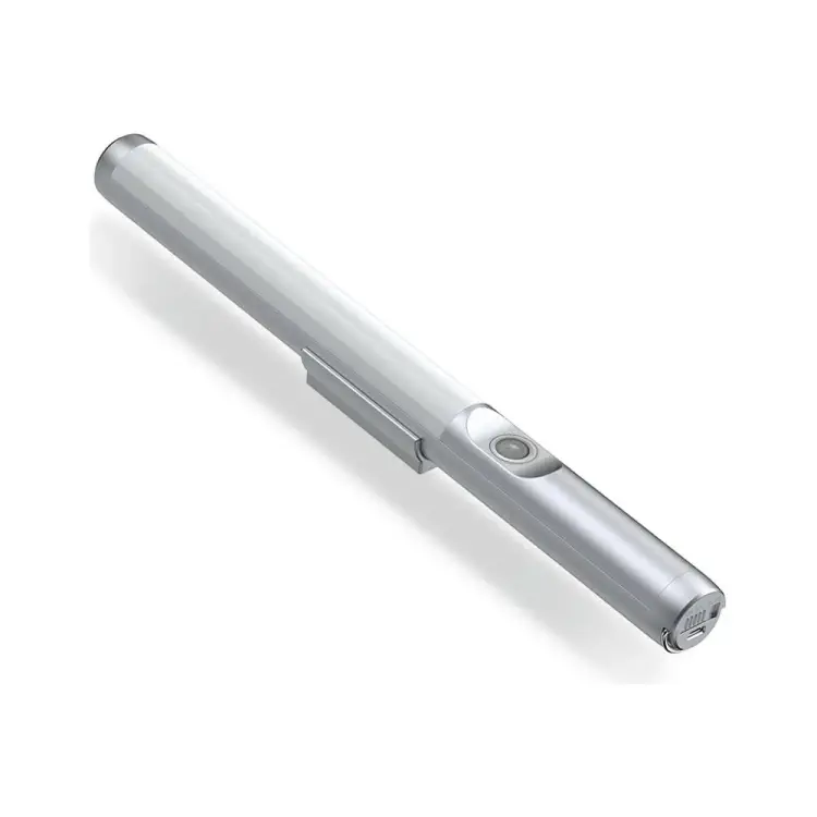 Универсальная подсветка ГЕЛЕОС LED-P3