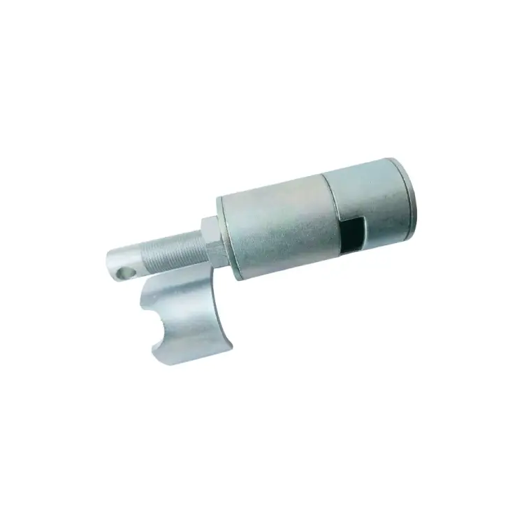 Универсальный съемник сайлентблоков Сервис Ключ PRO 77720