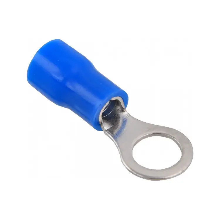 Наконечник GENERICA UNL20-D25-4-5-G Наконечник GENERICA UNL20-D25-4-5-G