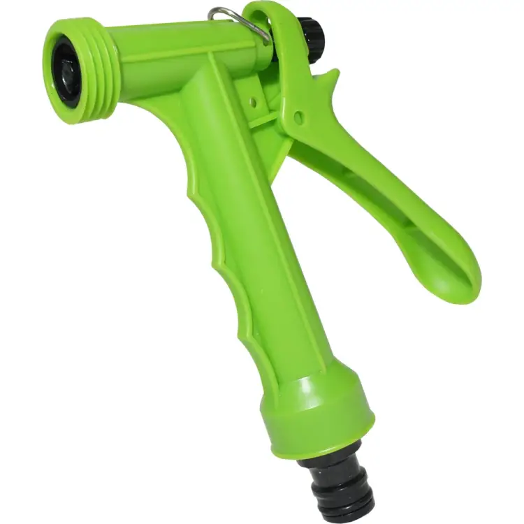 Пистолет-распылитель для полива POLYAGRO EKO 7571102