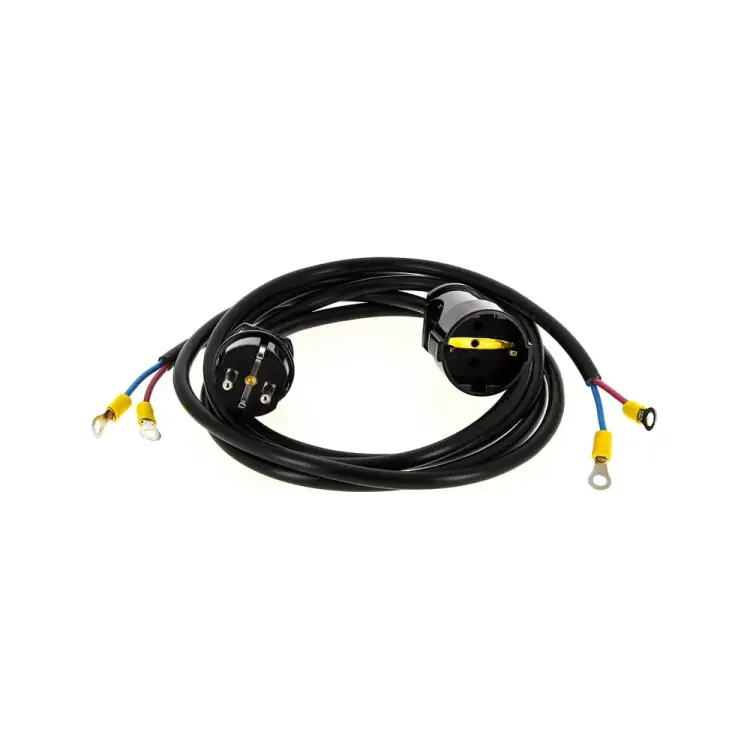 Комплект для подключения SUNTEK SK2.2_LTR16A