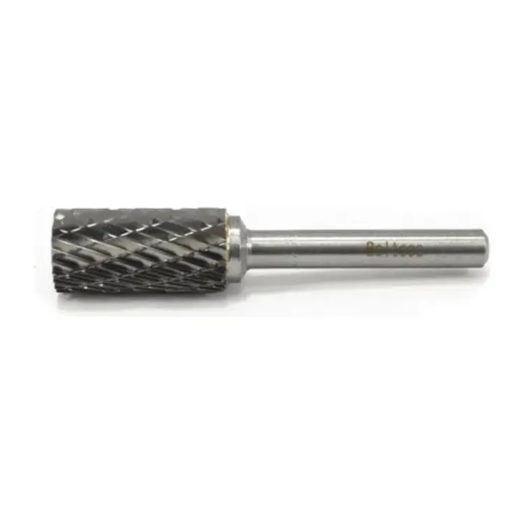 Цилиндрическая борфреза Beltools ri.384.12 Цилиндрическая борфреза Beltools ri.384.12