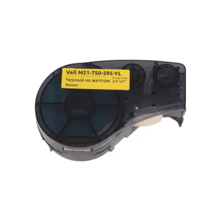 Картридж Vell M21-750-595-YL 375081