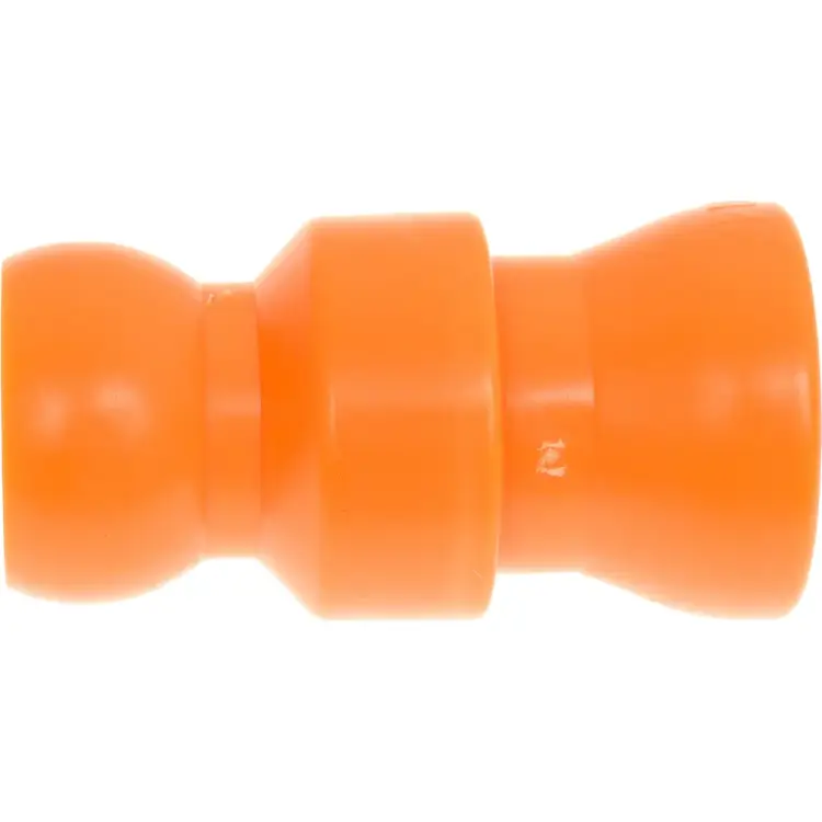 Боковой наконечник Debever Machining Solutions DB-P-CPJ4439 Боковой наконечник Debever Machining Solutions DB-P-CPJ4439