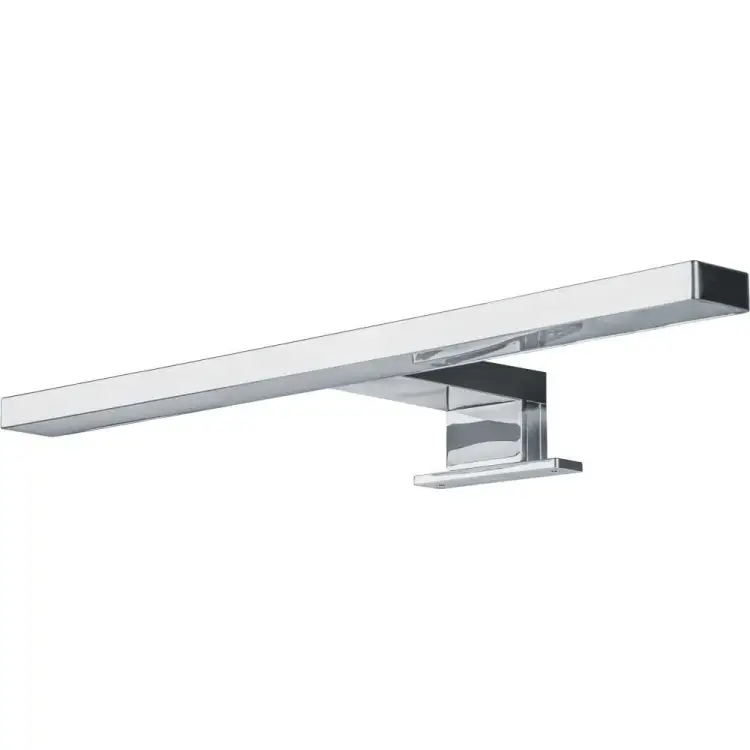 Светильник Navigator 80 501 nlf-m-001-01 80501