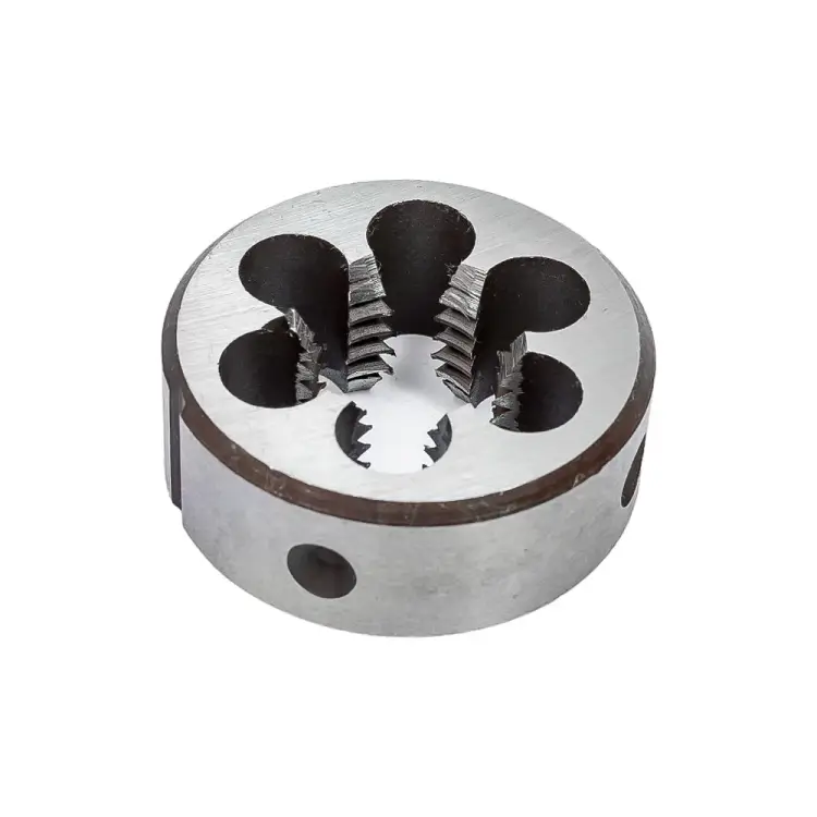 Плашка Gigant GT-0080