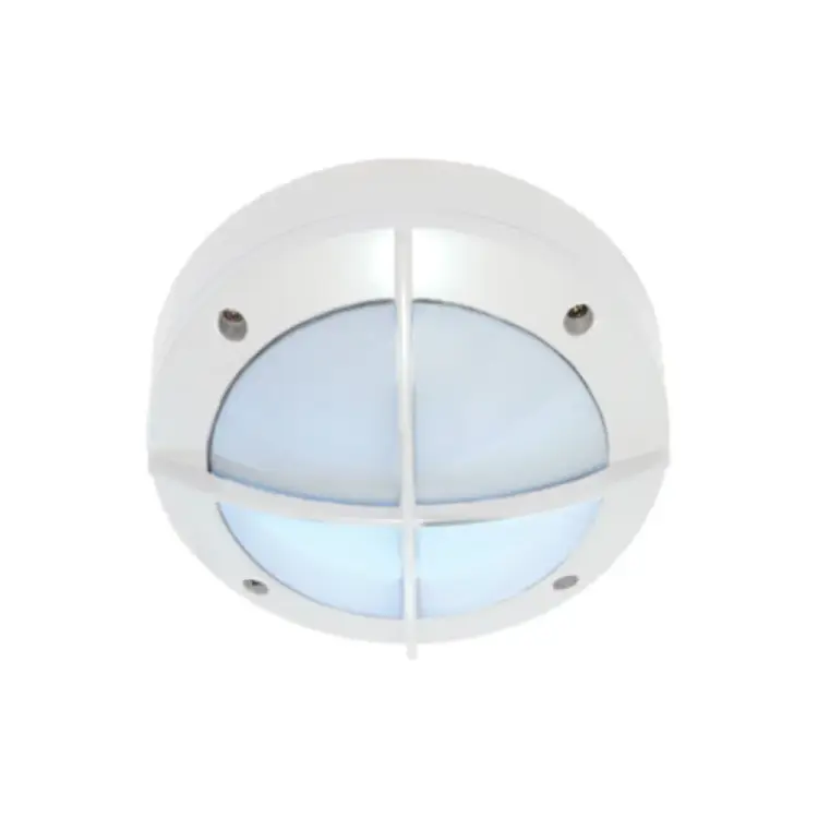 Накладной светильник Ecola gx53 led b4143s FW53CSECS