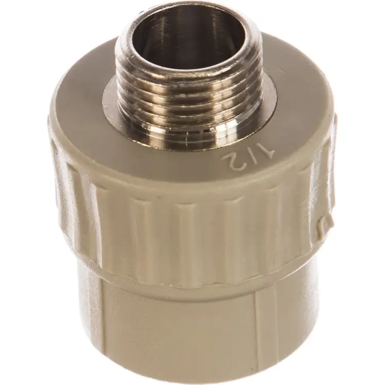 Комбинированная муфта Valfex 10130125Г 127-0361