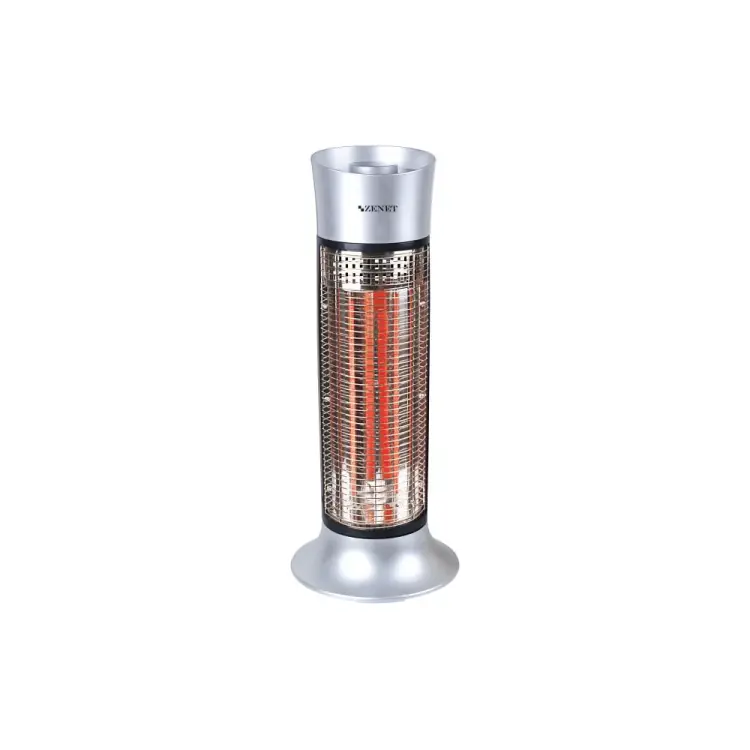 Карбоновый обогреватель ZENET ZET-516 Карбоновый обогреватель ZENET ZET-516