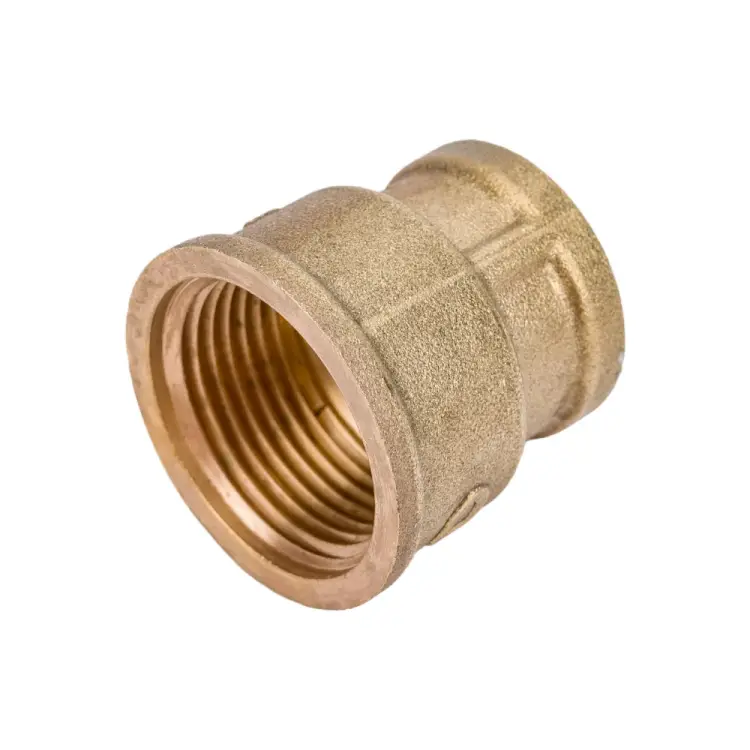 Переходная муфта LD PRIDE 549732