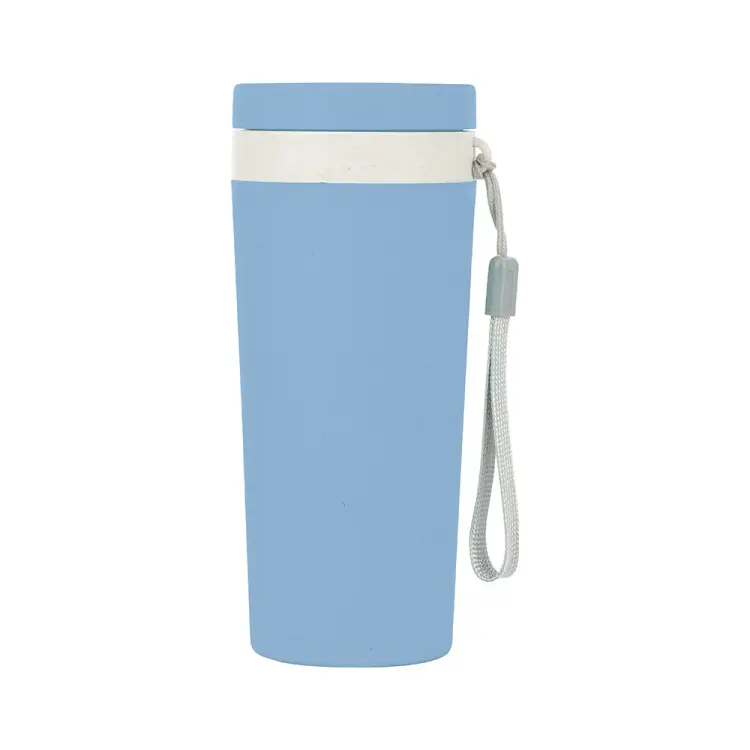 Стакан Mallony MENTOLO 103678 Стакан Mallony MENTOLO 103678