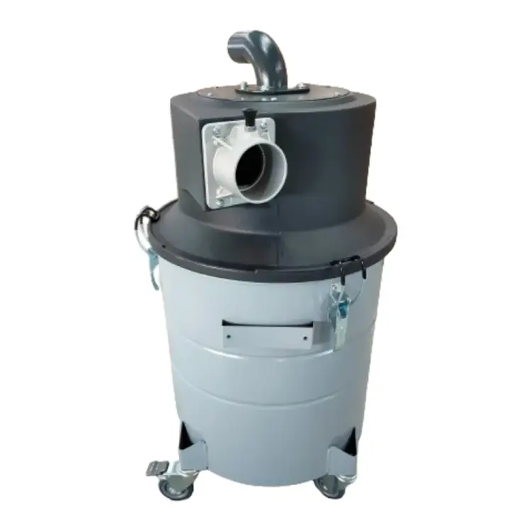 Пресепаратор SPEKTROS X60 56445