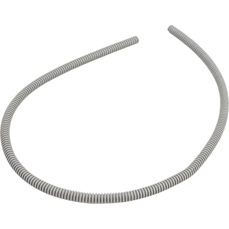 Охранный извещатель Магнито-контакт ИО 102-20 Б3П(2) 00-00002914