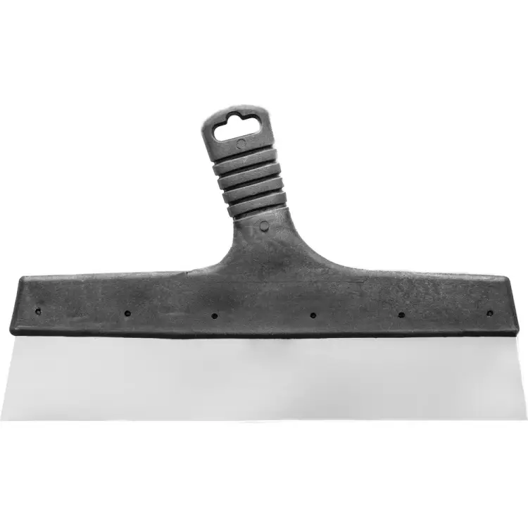 Фасадный шпатель HARDY 350мм 0820-623500