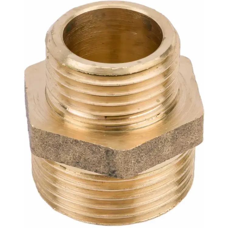 Переходной ниппель LD PRIDE 549718