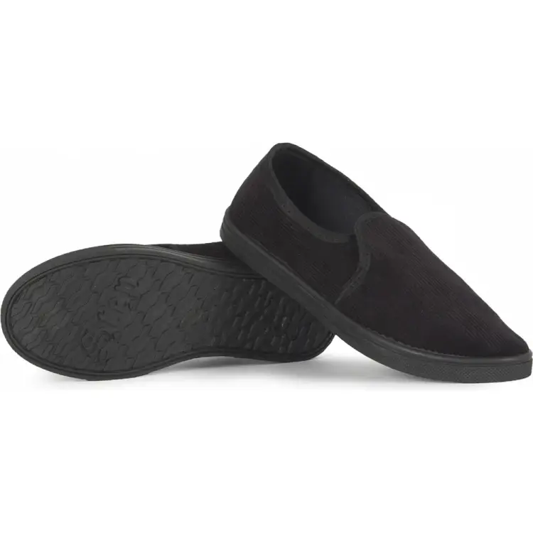 Вельветовые тапочки Факел 00-00001797 Вельветовые тапочки Факел 00-00001797