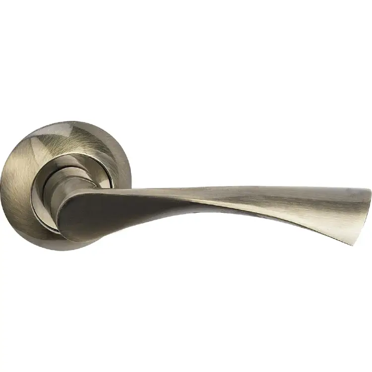 Фалевая ручка BUSSARE CLASSICO A-01-10 940000000122