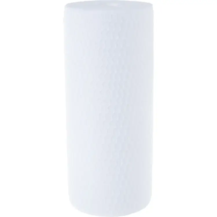 Картридж Гейзер ПФМ 10/5 10BB 28223