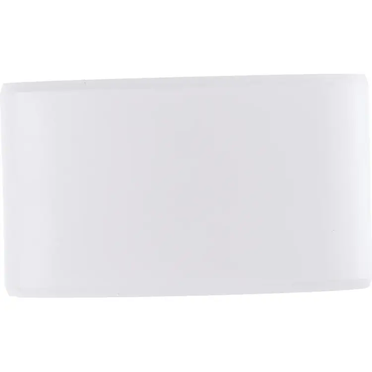 Накладка на стык KOPOS 8782_HB