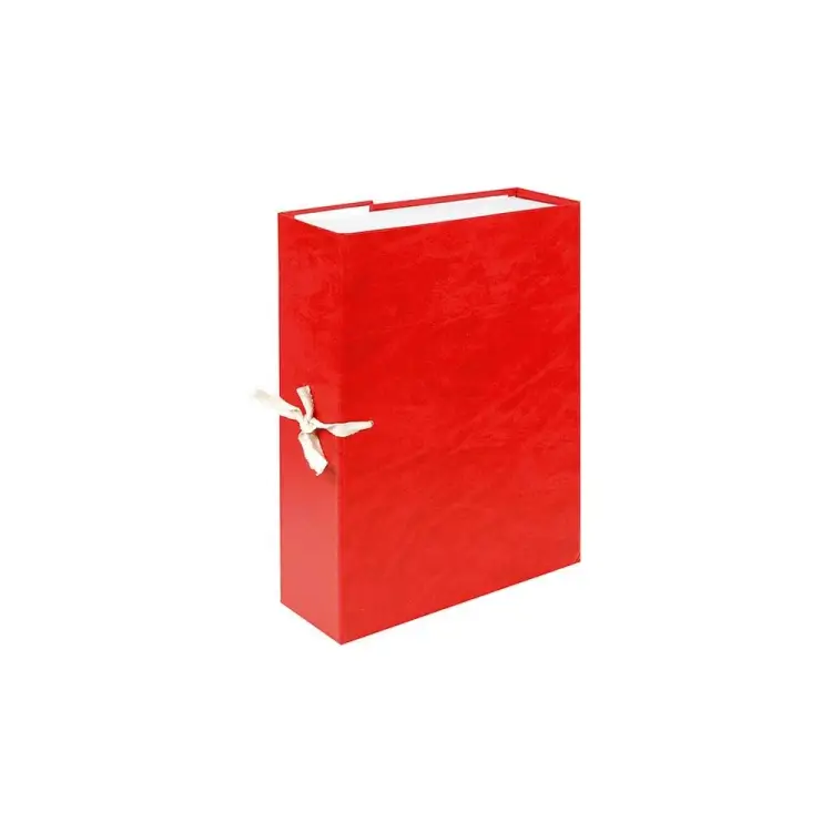 Собранный архивный короб INFORMAT ВВ9180