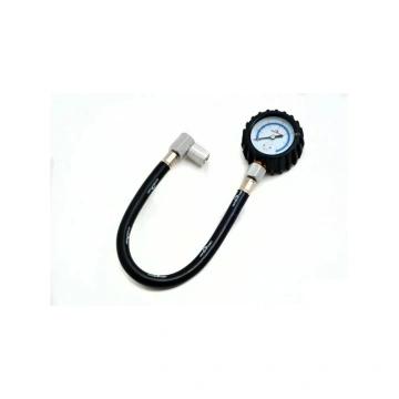 Топливомеры