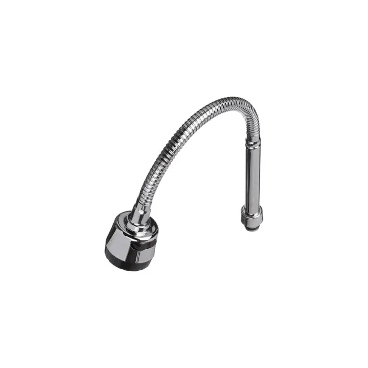 Излив для кухонного смесителя Melodia della vita 33939