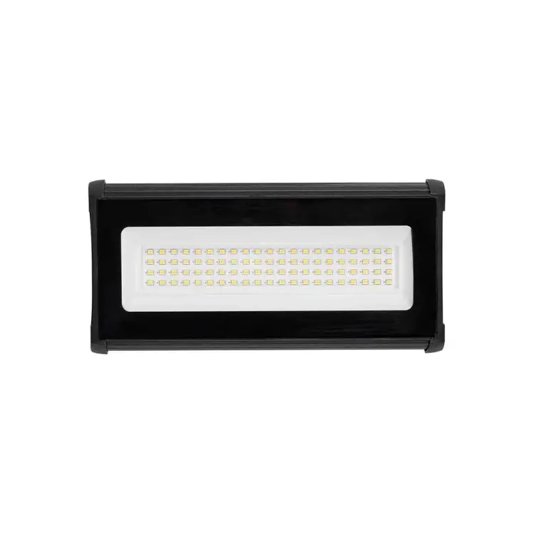 Светильник Jazzway PPI- 03 5049048