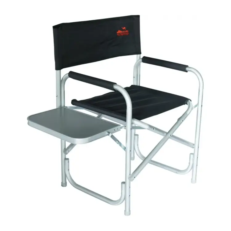 Директорский стул Tramp TRF-002