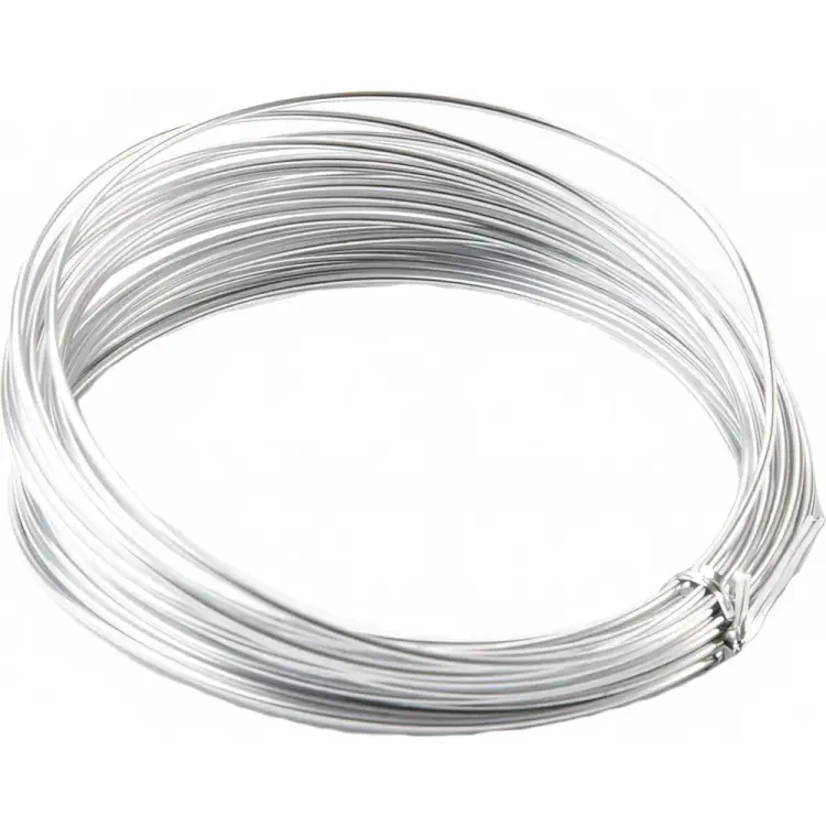 Медная мягкая луженая проволока Торкабель ММЛ 0749524536564