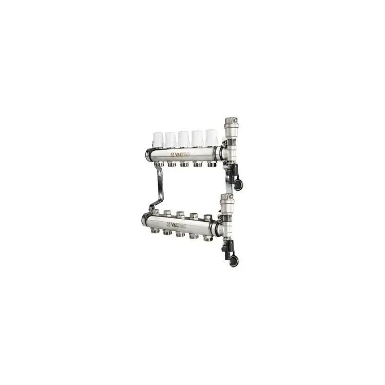 Коллекторная группа Valtec VTc.588.EMNX.0610
