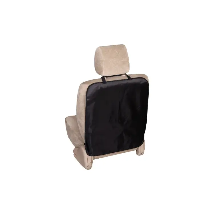 Защита спинки сиденья SKYWAY S06101013