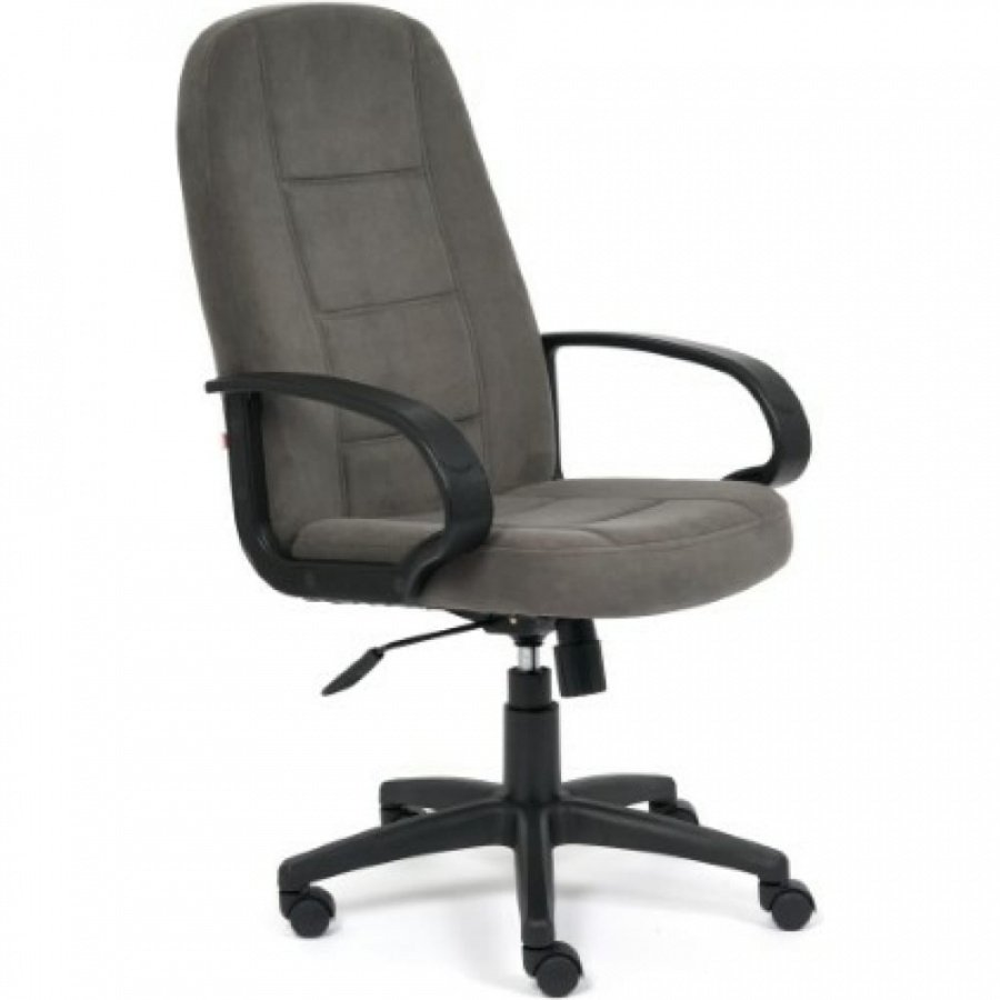Кресло Tetchair СН747