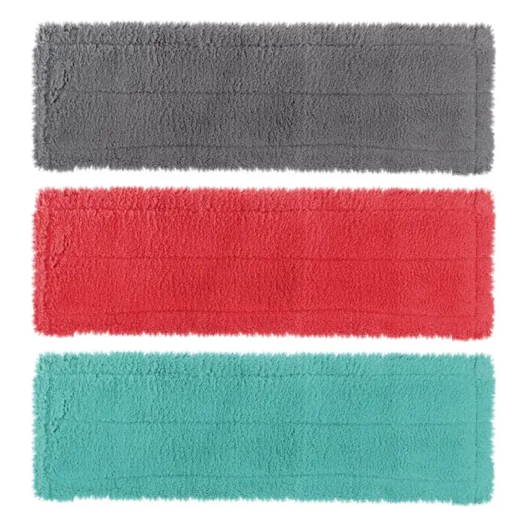 Насадка к швабре МУЛЬТИДОМ СТИЛЬ НК58-352