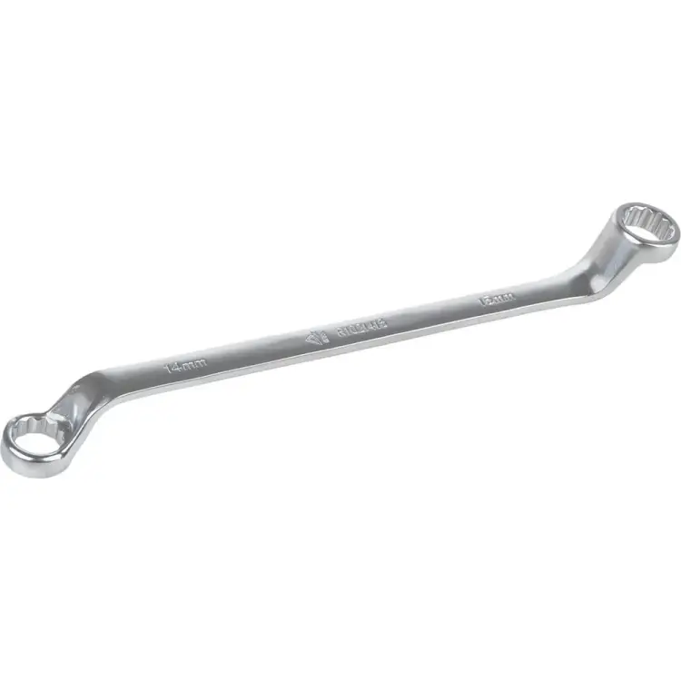 Накидной ключ Arnezi 00-01042066