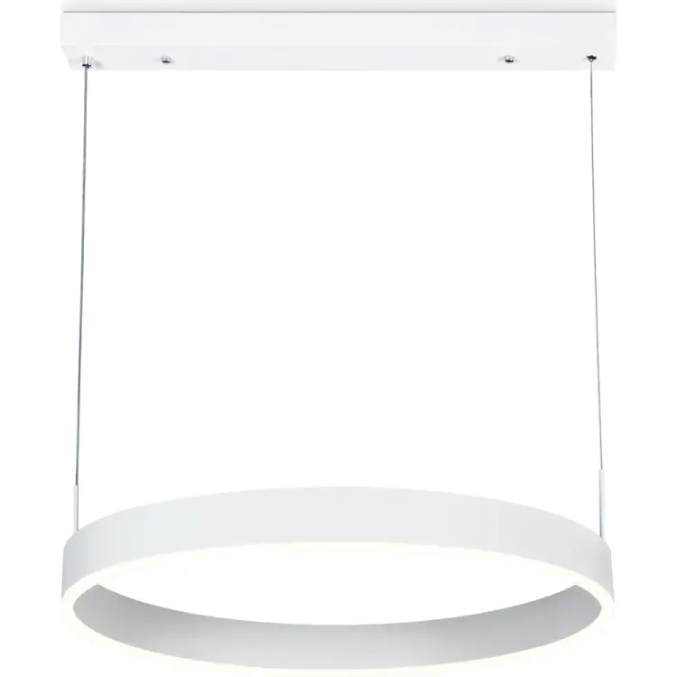 Подвесной светильник Ambrella Light ACRYLICA FA6605