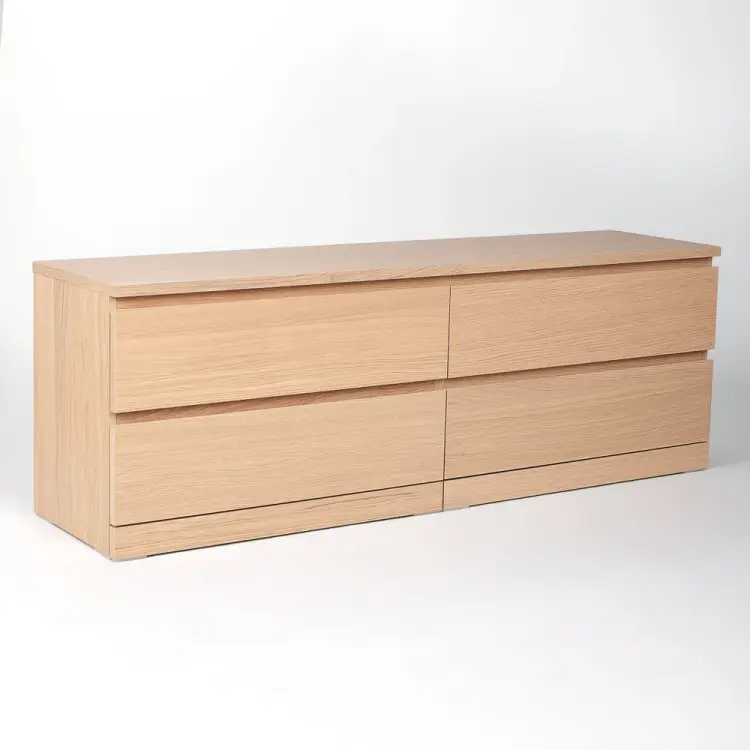 Комод Гуд ЛАКК варма S00289 Комод Гуд ЛАКК варма S00289