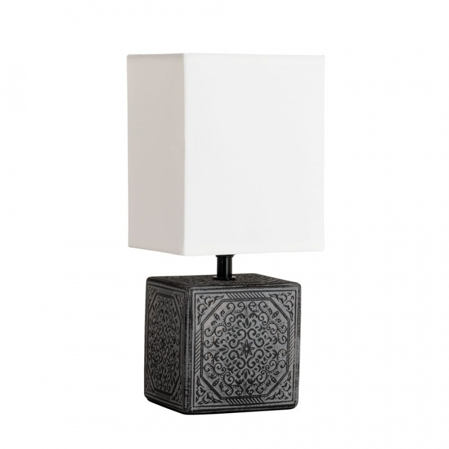 Настольная лампа ARTE LAMP FIORI