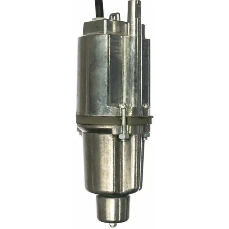 Колодезный насос Могилев Ручеёк-1М 25м