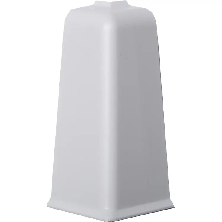 Наружный угол Bonkeel Style BS7000 512275