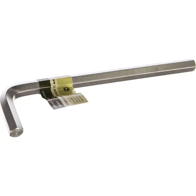 Ключ Дело Техники 561011 Ключ Дело Техники 561011