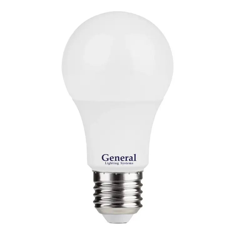 Светодиодная лампа General Lighting Systems 636800