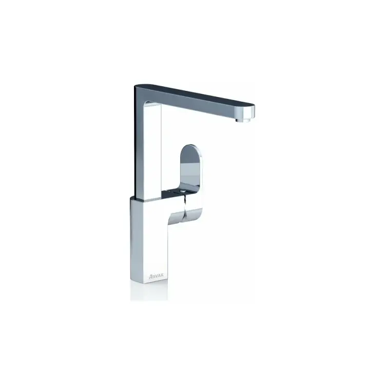 Смеситель для кухни Ravak Chrome CR 016.00 X070054